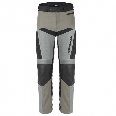 kalhoty VENT PRO PANTS H2OUT 2023