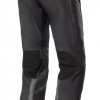 ALPINESTARS (černá)