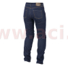 jeansy KERRY TECH DENIM