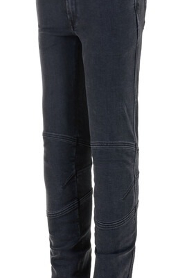 kalhoty EMI DENIM kolekce DIESEL JEANS 2022