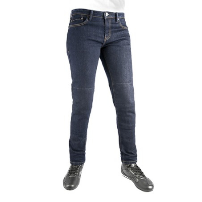 kalhoty Original Approved Jeans Slim fit