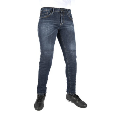 kalhoty Original Approved Jeans Slim fit