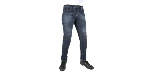 kalhoty Original Approved Jeans Slim fit