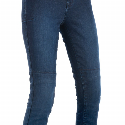 kalhoty ORIGINAL APPROVED JEGGINGS AA