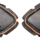 slidery RACING SLIDER 2022