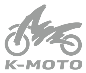 K-moto Karel Kovářík