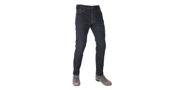 PRODLOUŽENÉ kalhoty Original Approved Jeans Slim fit