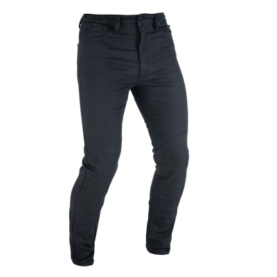 kalhoty Original Approved Jeans AA Slim fit