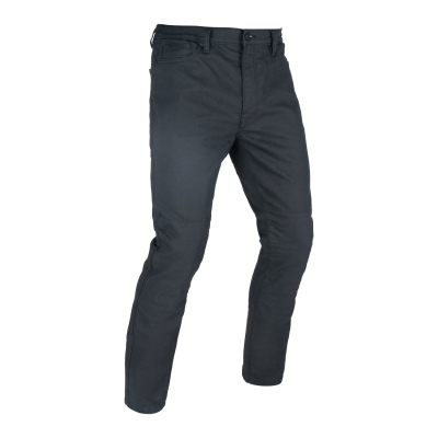 kalhoty Original Approved Jeans AA volný střih