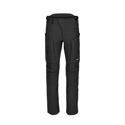kalhoty FRONTIER PANTS 2024