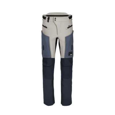 kalhoty FRONTIER PANTS 2024