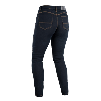 kalhoty ORIGINAL APPROVED SUPER STRETCH JEANS AA SLIM FIT