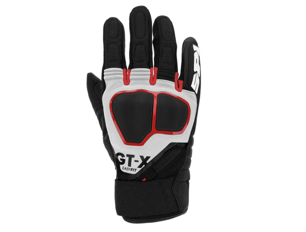 rukavice X-GT