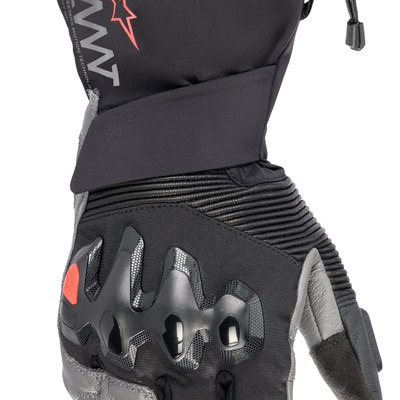 rukavice AMT-10 DRYSTAR XF