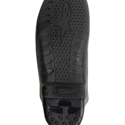 podrážky pro boty TECH 10 model 2014 až 2018