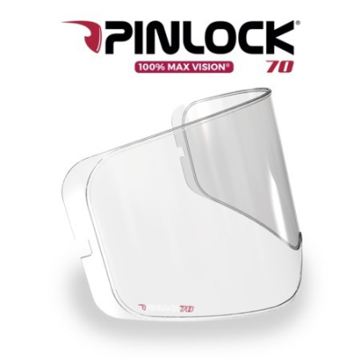 pinlock pro modely VENOM/SPEED/DARKSOME