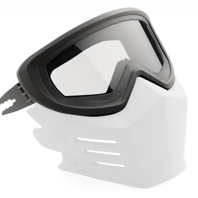 brýle pro model CHOPPER 2024
