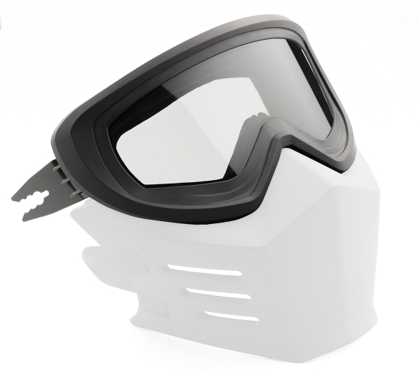brýle pro model CHOPPER 2024