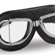 Vintage brýle 513