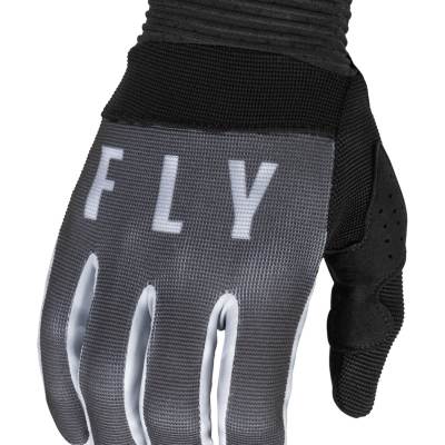 rukavice F-16