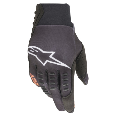 rukavice SMX-E