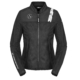 bunda CORSA NET WINDOUT LADY 2024