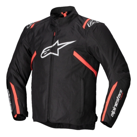bunda T-SPS 2 WATERPROOF
