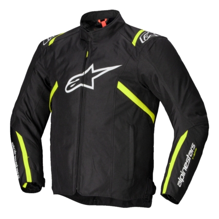 bunda T-SPS 2 WATERPROOF
