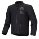 bunda AMT-8 STRETCH DRYSTAR XF