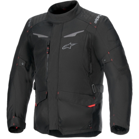 bunda ST-1 WATERPROOF