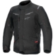 bunda ST-1 WATERPROOF
