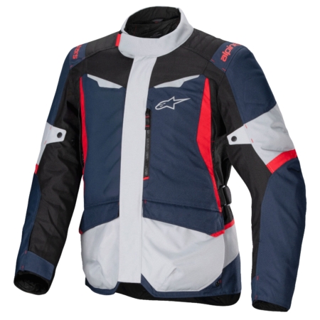 bunda ST-1 WATERPROOF