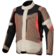 bunda ST-1 WATERPROOF
