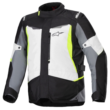 bunda ST-1 WATERPROOF