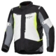 bunda ST-1 WATERPROOF