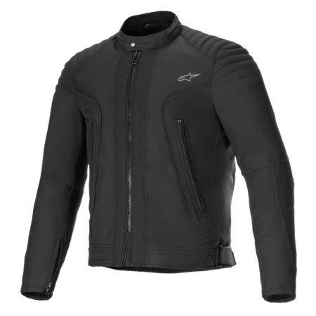 bunda CLAYTON WATER RESISTANT