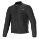bunda CLAYTON WATER RESISTANT