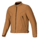 bunda CLAYTON WATER RESISTANT