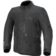 bunda ST-7 PRIME GORE-TEX