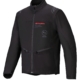 bunda LITE-DURA SOFTSHELL