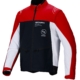 bunda LITE-DURA SOFTSHELL
