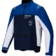 bunda LITE-DURA SOFTSHELL