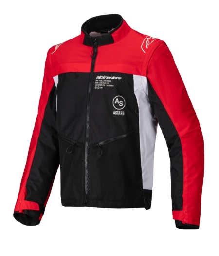 jacket PRO-DURA