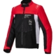 jacket PRO-DURA