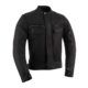 bunda HARDY 2.0