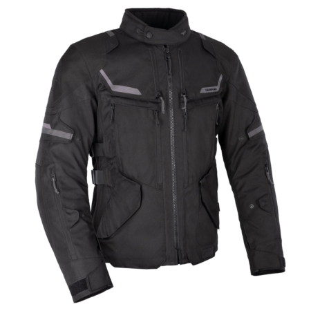 bunda ROCKLAND DRY2DRY™