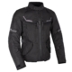 bunda ROCKLAND DRY2DRY™