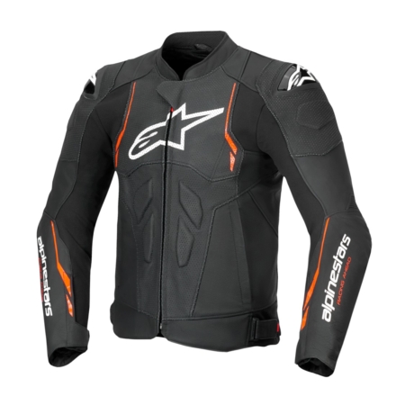 bunda DUSK AIRFLOW