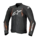 bunda DUSK AIRFLOW