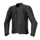 bunda DUSK AIRFLOW
